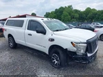 2017 Nissan Titan Xd Intercooler 5.0L Diesel Used 44000 Miles Oem 317-51500. Price: $100.04.