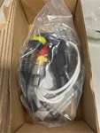 Turbo Charger Vane Position Sensor Kit W/vgt For Chevy Gmc 6.6L Solenoid New. Price: $49.07.
