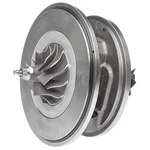 Turbocharger Cartridge Mahle 001TH18127000 New. Price: $260.73.
