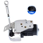 For Hyundai Tucson 1.6 39400-2B260 Turbo Actuator 28231-2B760 B01 Solenoid Valve New. Price: $93.82.