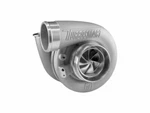 Turbosmart TS-6466B-T4082E Water-cooled 0.82AR Externally New. Price: $2347.19.