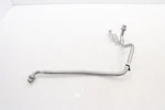 2023 - 2025 Dodge Hornet 2.0L Hvac A/c Air Conditioner Hose Tube Oem 00505738540 Used. Price: $35.78.