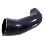 For Volkswagen Gti 2015-2021 Torque Solution TS-VW-394 Turbo Inlet Hose New. Price: $79.12.