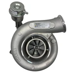 Holset HX40W Turbocharger Fits Cummins 6CT 8.3L Cylinders Gas Engine 4035107 New. Price: $2625.00.