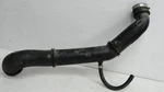 Volvo Turbo Air Charge Hose Intercooler To Etm Pipe 30645293 S60 V70 XC70 03-09 Used. Price: $89.95.