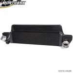 New Front Competition Intercooler 200001076 Fit For Bmw Mini Cooper F54 F55 F56. Price: $211.88.
