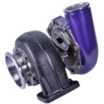 Ats Diesel Fits 94-98 Dodge Aurora 3000 Turbo Kit New. Price: $1875.68.