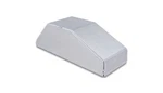 Vibrant Performance 22833 Intercooler End Tank 3.5IN Wide 9.85IN Long New. Price: $72.51.