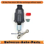 Oem Turbo Charger Solenoid Valve Actuator For Honda Civic Cr-v 1.5 18900-5PA-A01 New. Price: $87.40.