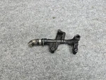 Engine Coolant Feed Line Assembly Mercedes W222 M276 E450 CLS450 SLC43 Oem Used. Price: $38.00.