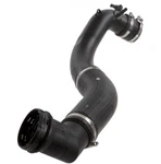 Genuine Ford Inter-cooler Hose ML3Z-6F073-C New. Price: $313.25.