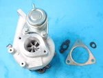 14411-1KC1B Turbocharger For Nissan Juke 2010-2016 1.6 MR16DDT 49335-00850 New. Price: $134.55.
