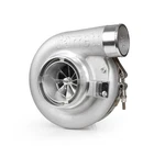 Garrett G40-1000 G-series Ii Super Core New. Price: $2387.16.