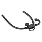 For Chevy Cruze Limited 16 Genuine Gm Parts Secondary Air Injection Bypass Valve New. Price: $76.47.