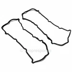 Oem Nissan 08-24 Gtr R35 VR38DETT Valve Cover Gaskets 13270-JF00A / 13270-JF01A New. Price: $59.99.