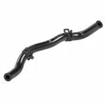 Genuine Gm Hoses 25204789 New. Price: $51.61.