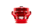 Tial 002585 New. Price: $292.25.