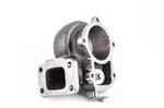 Garrett For GT30R Thwa 0.63 A/r (int W/g 5 Bolt Out) (ni-resist) New. Price: $540.21.