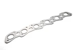 Tomei Metal Exhaust Manifold Gasket For Nissan RB25DET NEO6 Compatible 1PC New. Price: $35.00.