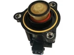 For 2009-2015 Bmw 335I Xdrive Turbocharger Cut-off Valve 33641PF 2010 2011 2012 New. Price: $41.12.