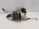 Turbo/supercharger 241 Hp Xdrive 28I Fits 23-25 Bmw X1 2654786 Used. Price: $650.00.