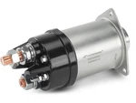 Autopart Premium Starter Solenoid Switch Fits Chevy 1994-1999 B7T042 67QWKF New. Price: $61.56.