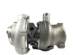 Rotomaster 71VY14S Turbocharger Fits 1999-2001 Saab 93 New. Price: $586.95.