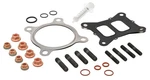 Turbocharger Mounting Kit Elring 878.330 New. Price: $39.84.