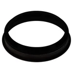 Turbocharger Inlet Gasket Elring 804.760 New. Price: $9.18.