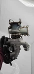 24 Hyundai Kona Turbo/supercharger Oem L1625 Used. Price: $399.99.