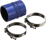 Genuine Gates Molded Turbocharger Hose Kit 26266 New. Price: $68.02.