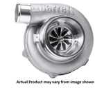 Garrett GTX2860R Gen Ii Ball Bearing Billet Turbo Bolt T25 .64 856800-5003S New. Price: $1799.11.