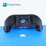16-19 Oem Bmw Air Filter Housing With Heat Shield N63R M550I 750I G12 G30 Used. Price: $79.20.