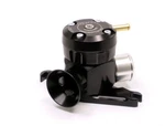 Gfb Tms Respons Blow Off Valve Kit Fits 99-00 Wrx/sti New. Price: $320.85.
