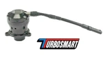 Turbosmart Kompact Em Bov VR2 Plumb Back Ford Volvo Mercedes (TS-0223-1266) New. Price: $267.95.