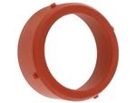 Metzger Engine Air Intake Hose Seal 6420940080 Mercedes E320 ML320 GL320 R320 New. Price: $25.48.