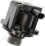 Dorman 667-445 Turbocharger Pressure Relief Valve New. Price: $77.90.