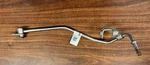 Ford Water Outlet Pipe Used. Price: $24.00.