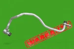 Mercedes S550 SL550 ML550 M278 Engine Turbocharger Coolant Hose Pipe 2782001851 Used. Price: $47.58.