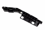 Genuine Gm Passenger Side Front Bumper Fascia Bracket 96804100 New. Price: $23.95.