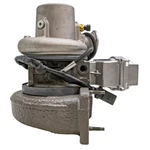 Turbocharger 40-38974RAC Bpf Remanufactured. Price: $5749.41.