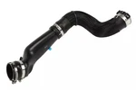 Genuine Gm Hose 19540569 New. Price: $298.02.