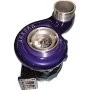 For Ats Aurora 3000 Turbo System 2003-2007 5.9L Cummins Diesel Trucks New. Price: $1860.99.