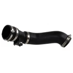 Genuine Ford Inter-cooler Pipe DB5Z6F073B New. Price: $230.61.