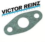 Turbo Drain Gasket 50-92028-00 For Mercedes-benz Victor Reinz New. Price: $15.49.