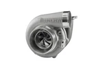 Turbosmart Water Cooled 6466 T4 Divided 1.00AR Externally Wastegated Fits TS-2 New. Price: $2241.95.