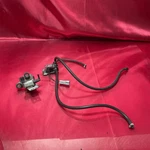 Mitsubishi Evo X 07-15 10 Mac Boost Controller Solenoid Electronic Bcs Turbo Used. Price: $124.95.
