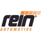 Bmw Z4 Crp Return Turbocharger Coolant Line CHT0725 11537558900 New. Price: $67.00.