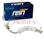 Rein Return Coolant Line For 2007-2010 Bmw 335I 3.0L L6 Turbocharger Uj New. Price: $62.66.
