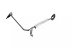 Genuine Gm Oil Line 12721608 New. Price: $49.73.
